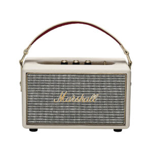 Marshall Kilburn Portable Wireless Speaker