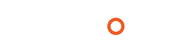 Brimbomah